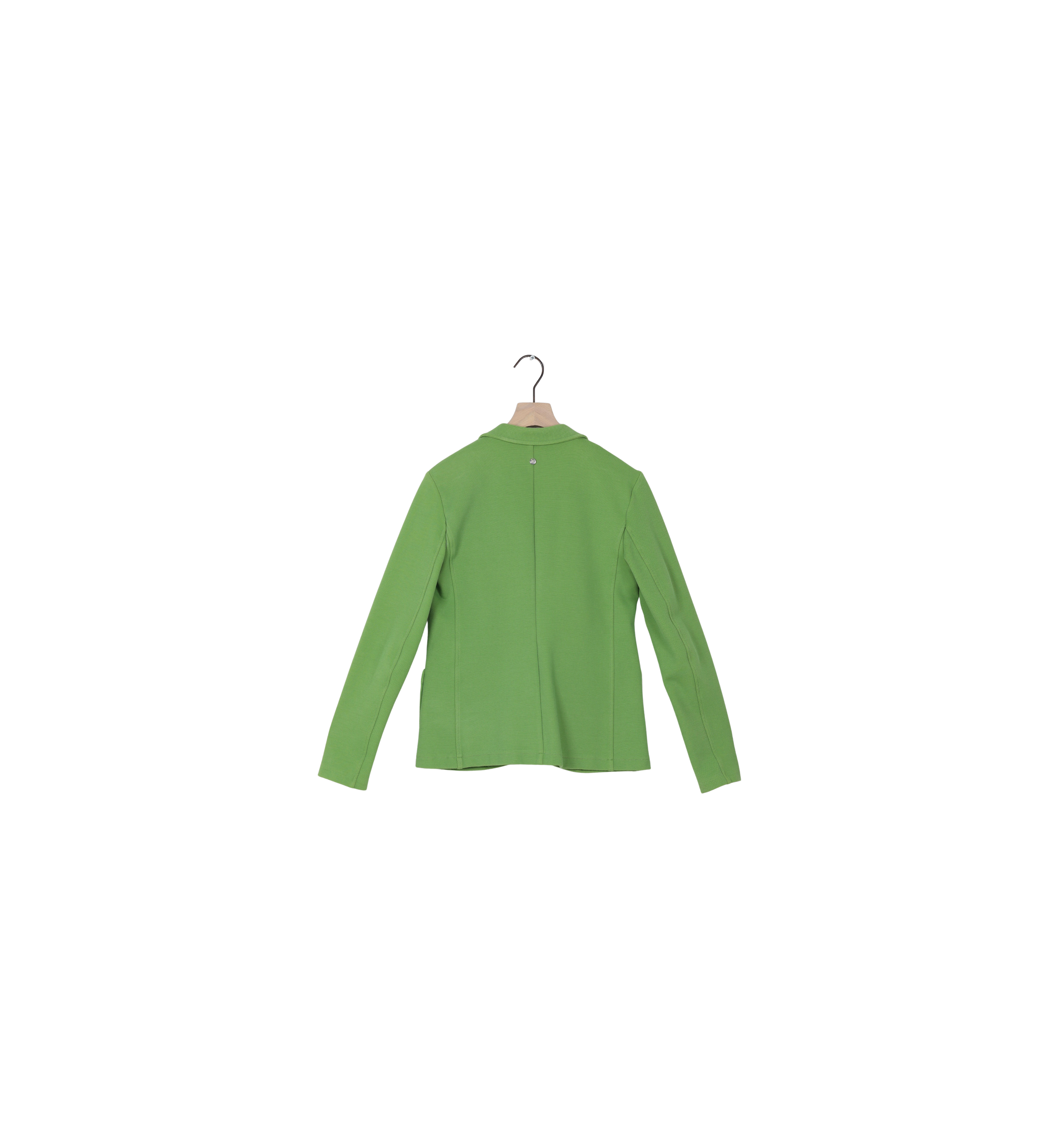 Packshot / Forest Green / ReLoved